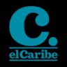 El Caribe