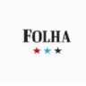 Folha de Sao Paulo