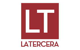 La Tercera