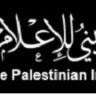 Palestinian Information Center