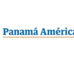 Panamá América