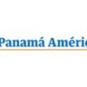 Panamá América