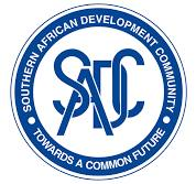 Southern African Development Community (SADC)