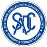 Southern African Development Community (SADC)