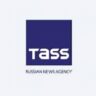 TASS agencia