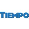 tiempo