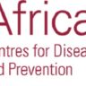 Africa CDC