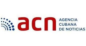 Agencia Cubana de Noticias