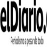 El Diario