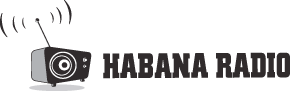 Habana Radio