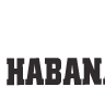 Habana Radio