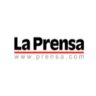 La Prensa La Prensa