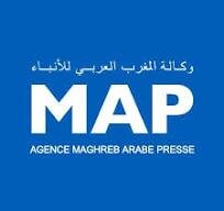 Maghreb Arabe Presse