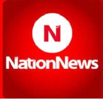 Nation News