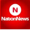 Nation News