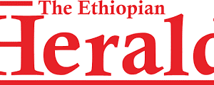 The Ethiopian Herald