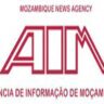 The Mozambique Information Agency