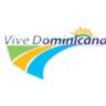 Vive Dominicana