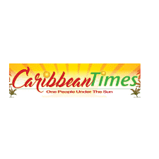 Caribbean Times