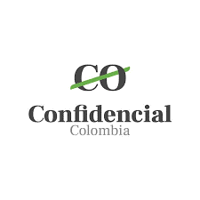 Confidencial Colombia