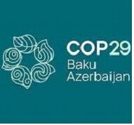 COP29 COP29