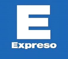 Expreso TV