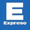 Expreso TV