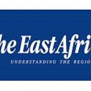 The Eastern Africa