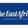 The Eastern Africa