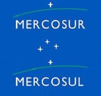 Mercosur Mercosur