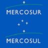 Mercosur Mercosur