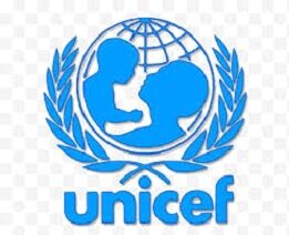 UNICEF