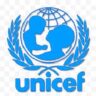 UNICEF