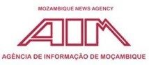 Agencia de Informacion de Mozambique