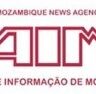 Agencia de Informacion de Mozambique