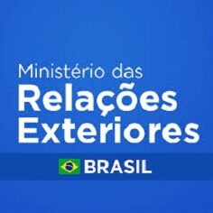 brasil ministerio