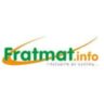 Fratmat.info