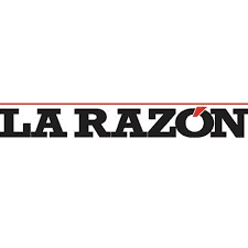 La Razón