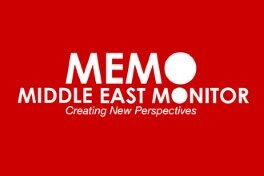 Middle East Monitor