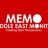 Middle East Monitor