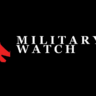 Military Watch Magazine