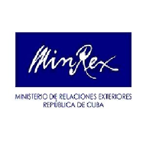 MINREX