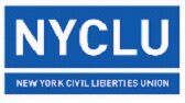 NYCLU