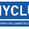 NYCLU