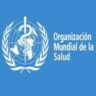 Organización Mundial de la Salud