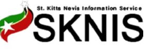 sknis