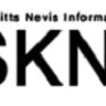 sknis