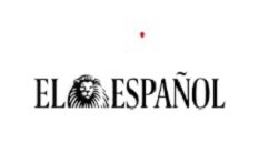 El Espanol