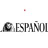 El Espanol