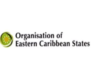 Organization of Eastern Caribbean States